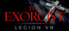 The Exorcist: Legion VR cover