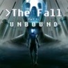 The Fall Part 2: Unbound cover