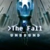 The Fall Part 2: Unbound cover
