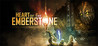 The Gallery – Episode 2: Heart of the Emberstone cover