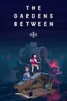 The Gardens Between cover