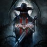 The Incredible Adventures of Van Helsing II cover
