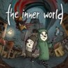 The Inner World cover