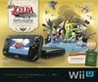 The Legend of Zelda: The Wind Waker HD cover