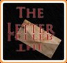 The Letter cover