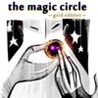 The Magic Circle: Gold Edition cover