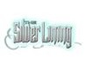 The Silver Lining – Episode 1: What is Decreed Must Be cover