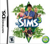 The Sims 3 cover
