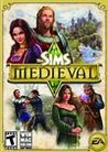 The Sims Medieval cover