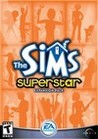 The Sims: Superstar cover