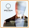 The Spectrum Retreat cover