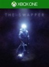 The Swapper cover