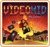 The VideoKid cover