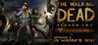 The Walking Dead: Season Two Episode 3 – In Harm’s Way cover
