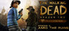 The Walking Dead: Season Two Episode 4 – Amid the Ruins cover