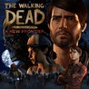 The Walking Dead: The Telltale Series – A New Frontier Episode 1: Ties That Bind Part One cover