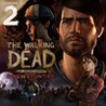 The Walking Dead: The Telltale Series – A New Frontier Episode 2: Ties That Bind Part Two cover