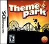 Theme Park cover