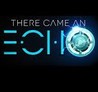 There Came an Echo cover