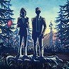 Thimbleweed Park cover