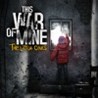 This War of Mine: The Little Ones cover