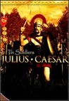 Tin Soldiers: Julius Caesar cover