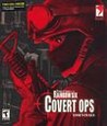 Tom Clancy’s Rainbow Six: Covert Ops Essentials cover