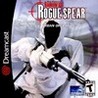 Tom Clancy’s Rainbow Six: Rogue Spear cover