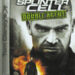Tom Clancy’s Splinter Cell Double Agent cover