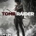 Tomb Raider cover