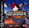Tony Hawk’s Pro Skater 3 cover
