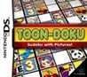 Toon-Doku cover