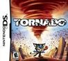 Tornado cover