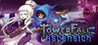 TowerFall Ascension cover
