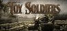 Toy Soldiers cover