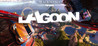 Trackmania 2 Lagoon cover