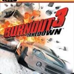 TrackMania cover