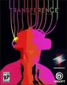 Transference cover