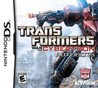 Transformers: War for Cybertron – Autobots cover