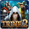 Trine 2 cover