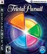 Trivial Pursuit cover