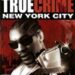 True Crime: New York City cover