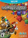 Tumblestone cover