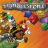 Tumblestone cover