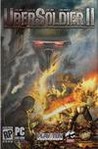UberSoldier II cover