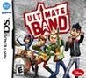 Ultimate Band cover