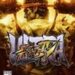 Ultra Street Fighter IV cover