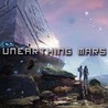 Unearthing Mars cover