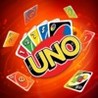 Uno cover