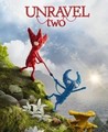 Unravel Two cover